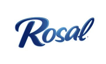 rosal