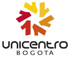 Unicentro